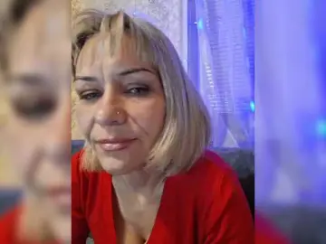 Bongacams Private Sex Chat of krisred