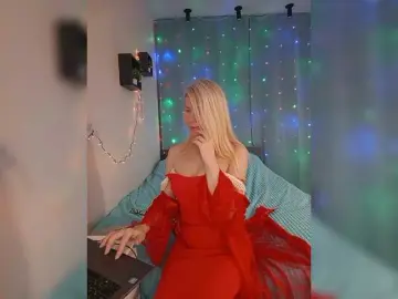 Bongacams Sex Cam of miss-1m