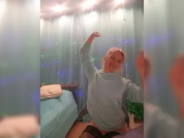 Bongacams Best live sex cam show of miss-1m