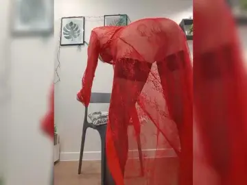 Bongacams Free Porn Cam of miss-1m