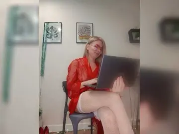 Bongacams Adult Video Chat of miss-1m