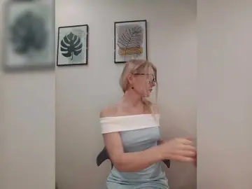 Bongacams Sex Cam of miss-1m