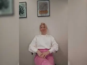 Bongacams Free Porn Cam of miss-1m