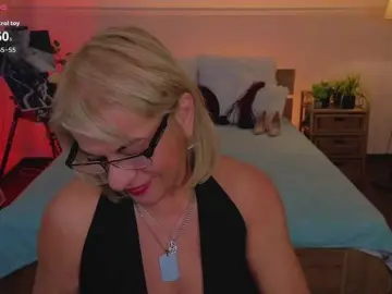 Bongacams Live Sex of AnittaHarris