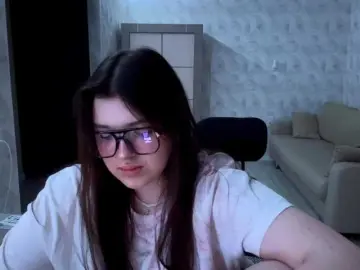 Bongacams Nude Webcam of AshleaReuer