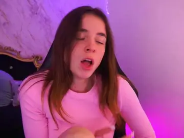 Bongacams Sex Cam of BabeDollie