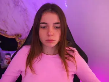 Bongacams Live Porn of BabeDollie