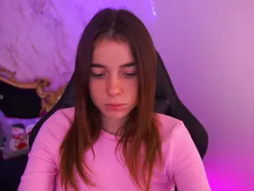 Bongacams Best live sex cam show of BabeDollie