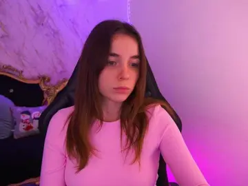 Bongacams Live Sex of BabeDollie