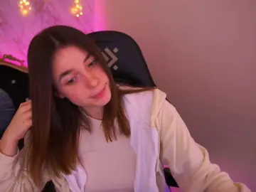 BabeDollie from bongacams