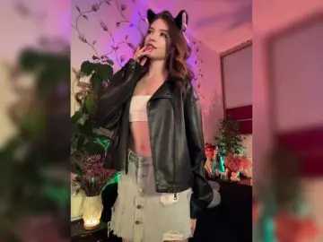 Bongacams Watch Live Sex Cams of CutieDollBC