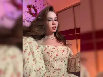 Bongacams Live Porn of CutieDollBC