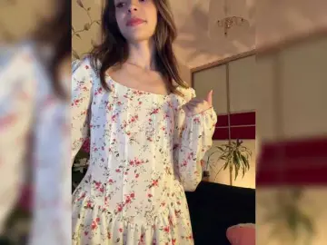 Bongacams Live Sex of CutieDollBC