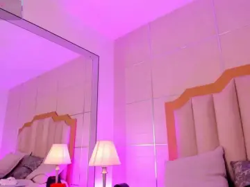 Bongacams Free Live Porn of MaddieParker