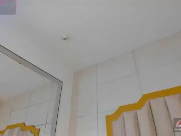 Bongacams Adult Webcam of MaddieParker