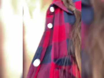 Bongacams Free Porn Cam of MilkaMilfMilka