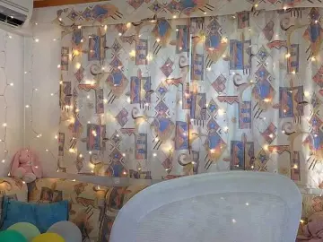 Bongacams Free Live Porn of MilkaMilfMilka