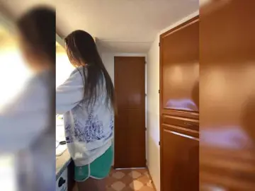 Bongacams Free Porn Cam of MilkaMilfMilka