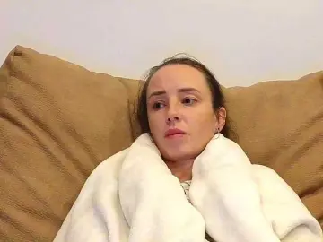 Bongacams Watch Live Sex Cams of MilkaMilfMilka