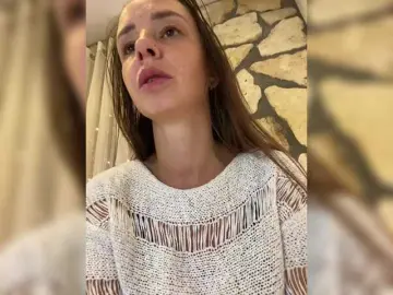 Bongacams Private Sex Chat of MilkaMilfMilka