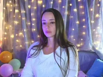 Bongacams Live Porn of MilkaMilfMilka