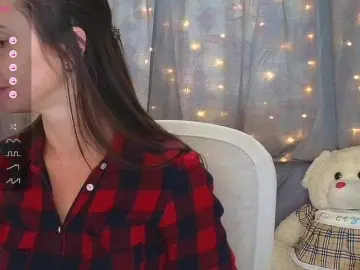 Bongacams Live Sex of MilkaMilfMilka