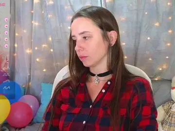 Bongacams Live Sex of MilkaMilfMilka