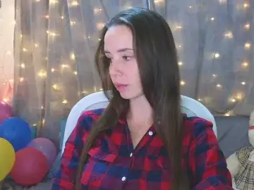 Bongacams Live Sex of MilkaMilfMilka