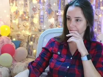 Bongacams Live Porn of MilkaMilfMilka