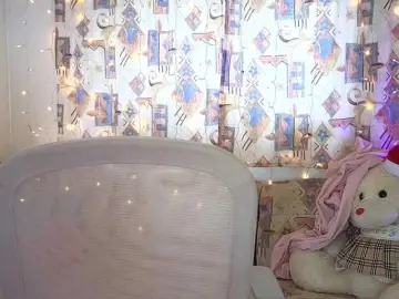 Bongacams Free Porn Cam of MilkaMilfMilka