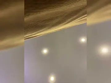 Bongacams Free Porn Cam of MilkaMilfMilka