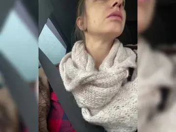 Bongacams Live Porn of MilkaMilfMilka