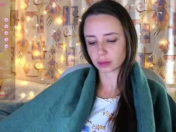 Bongacams Best live sex cam show of MilkaMilfMilka