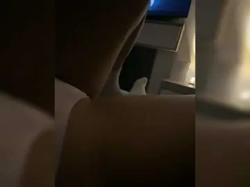 Bongacams Live Porn of ScarlettSugar