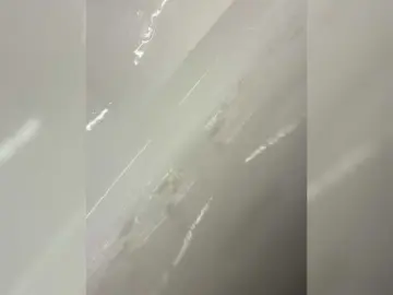 Bongacams Sex Cam of ScarlettSugar