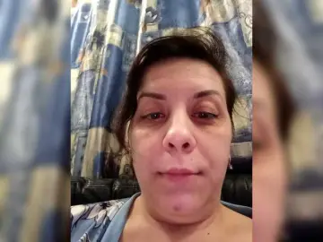 Bongacams Free Porn Cam of Tatiana-89