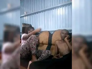 Bongacams Live Porn of Texillo1