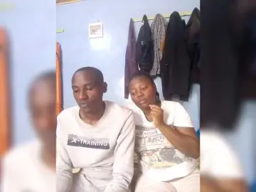 Bongacams Free Live Porn of Texillo1