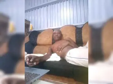 Bongacams Adult Webcam of Texillo1