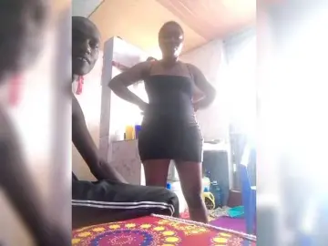 Bongacams Live Sex of Texillo1