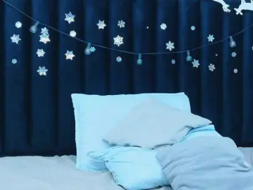 Bongacams Nude Webcam of colombiamommy