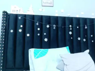 Bongacams Free Live Porn of colombiamommy