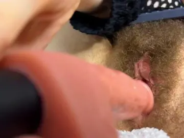 Bongacams Adult Webcams of goddesstanya