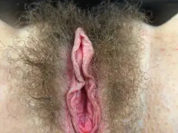 Bongacams Adult Video Chat of goddesstanya