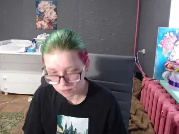 malvinella from bongacams