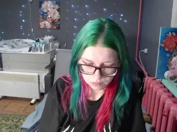 malvinella from bongacams