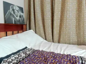 Bongacams Free Porn Cam of Aalisha-Jade