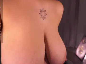 Bongacams Live Sex Cam of AnuricBriny