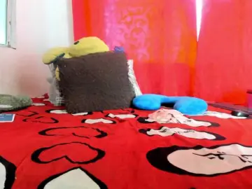 Bongacams Live Porn of BlowMommy