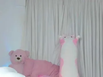 CatalinaRuiz from bongacams